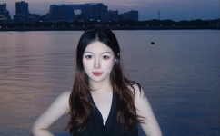 歪歪漫画登录页面环球欢迎你